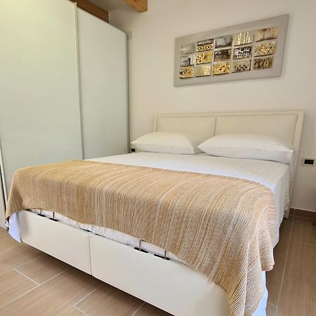Apartments Sveti Ivan Mošćenička Draga エクステリア 写真
