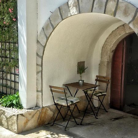 Apartments Sveti Ivan Mošćenička Draga 部屋 写真