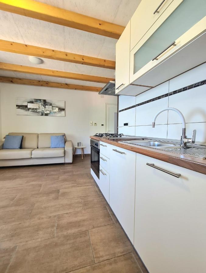 Apartments Sveti Ivan Mošćenička Draga エクステリア 写真