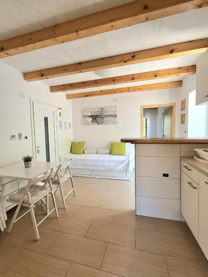 Apartments Sveti Ivan Mošćenička Draga エクステリア 写真