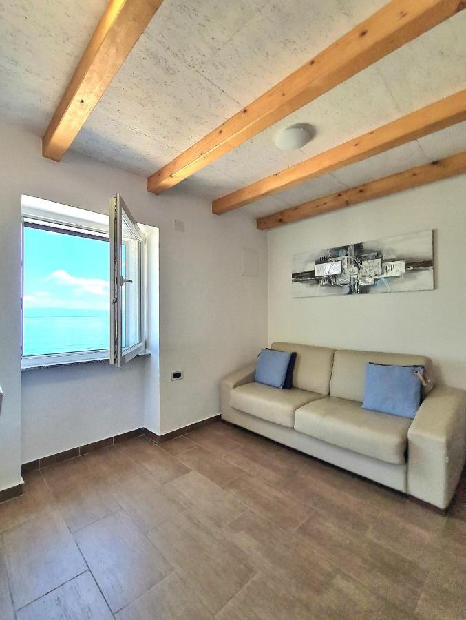 Apartments Sveti Ivan Mošćenička Draga エクステリア 写真