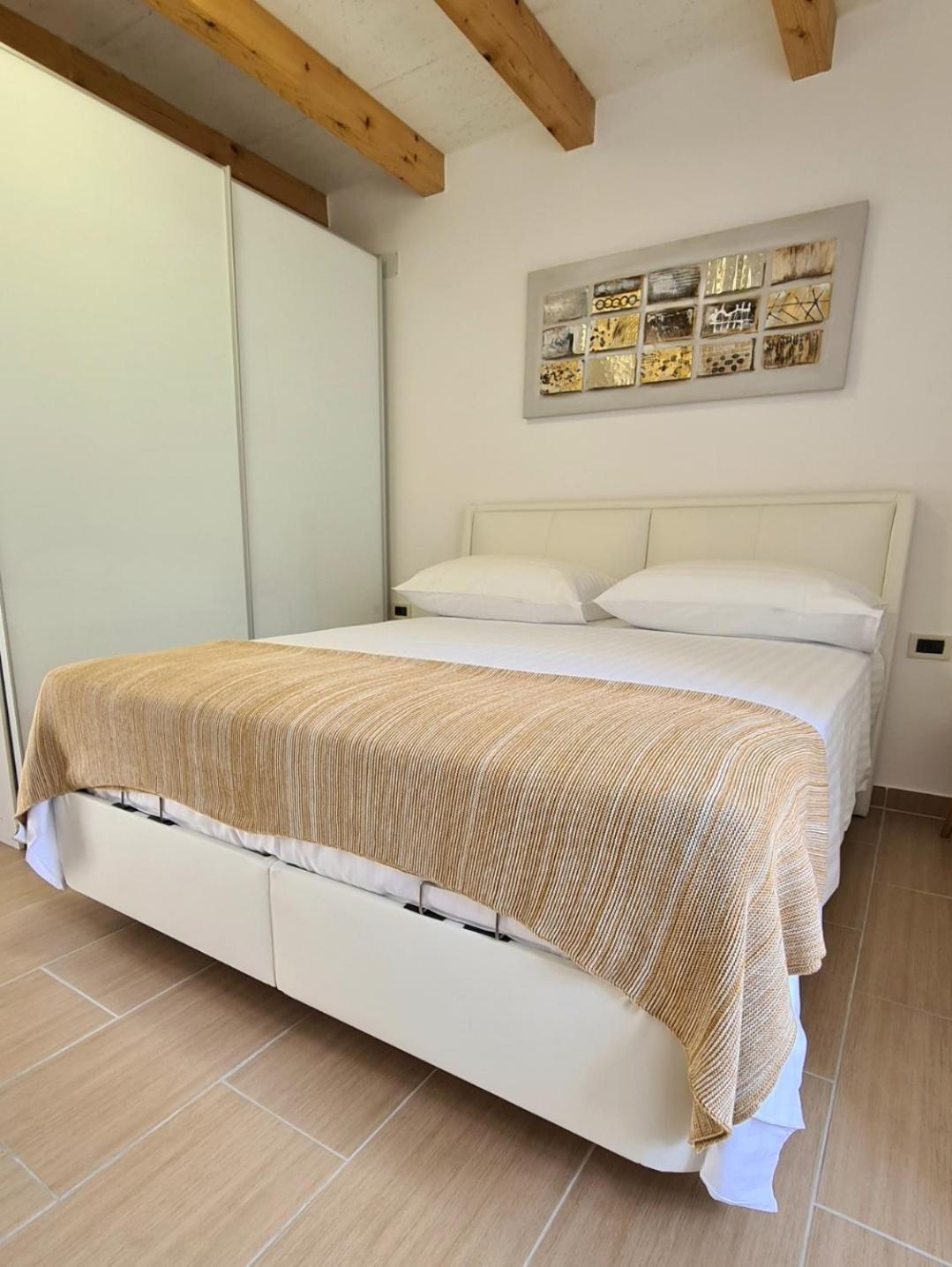 Apartments Sveti Ivan Mošćenička Draga エクステリア 写真
