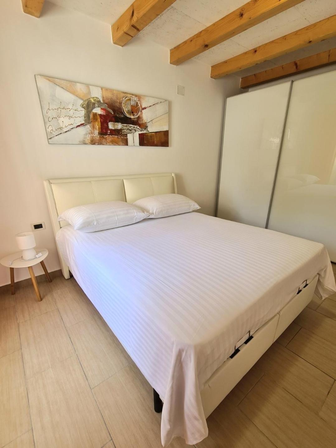 Apartments Sveti Ivan Mošćenička Draga 部屋 写真