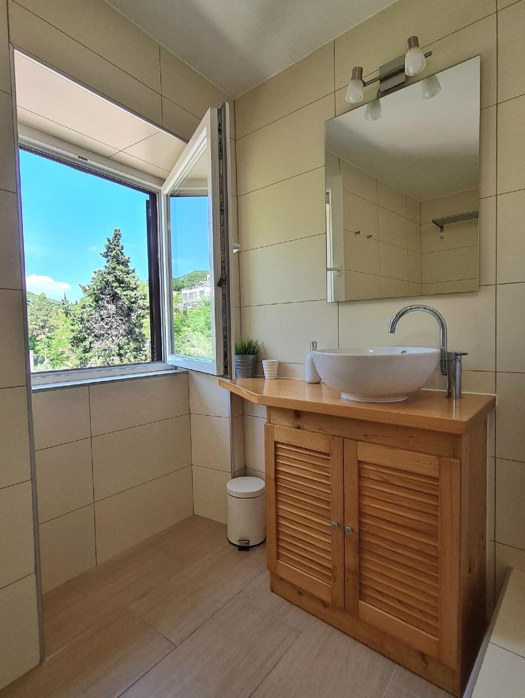 Apartments Sveti Ivan Mošćenička Draga 部屋 写真